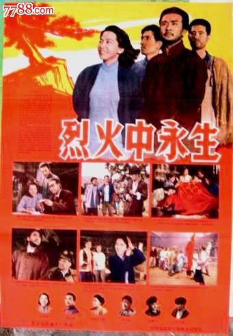哈定大学毕业证办理